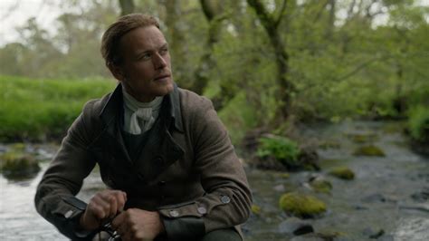 Outlander S05E04 iNTERNAL 1080p HEVC x265.